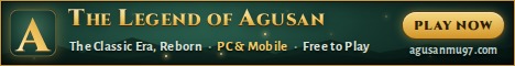 server