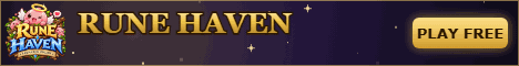 Rune Haven