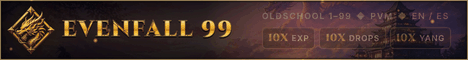 server