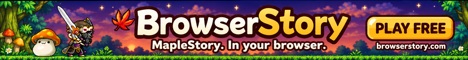 BrowserStory