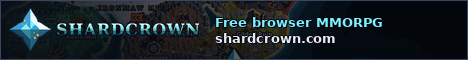 Shardcrown