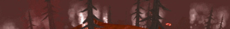 Ashrend MMO