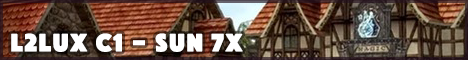 L2Lux C1 - 7x