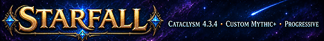 server