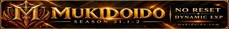 MU Online