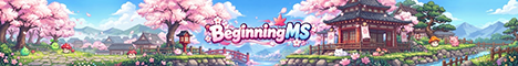 BeginningMS