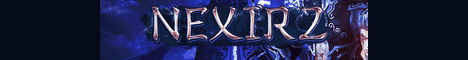 Nexir2
