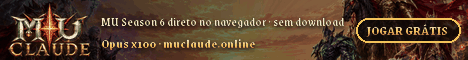 server