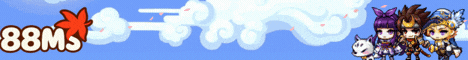 server