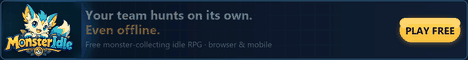 server