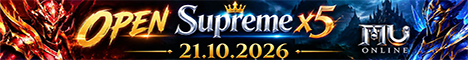 server