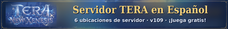server