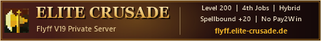 Elite-Crusade