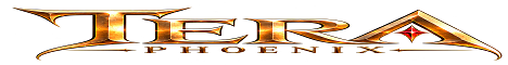 server
