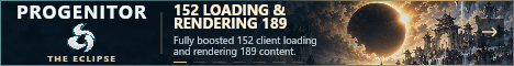 server