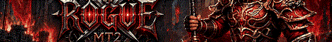 RogueMT2