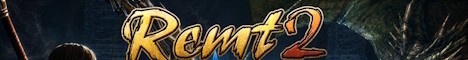 ReMT2 Lv 99