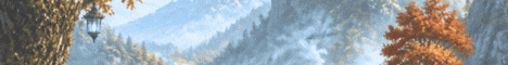 Centuria T4.6