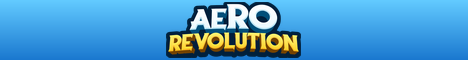 aeRO Revolution