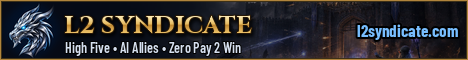 L2 Syndicate