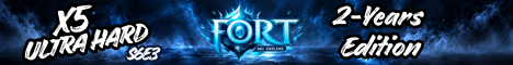 Fort Mu  Season 6 Episode 3 MuOnline Server