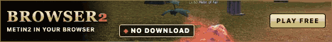 Browser2.to