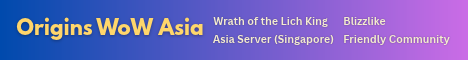 server