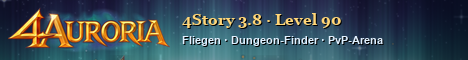 server