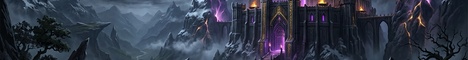 Project Jaina
