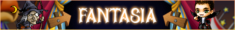 Fantasia