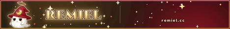 server